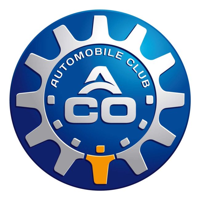 Logo_ACO