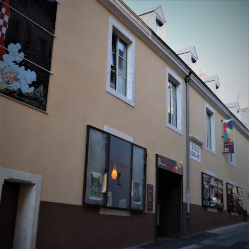facade-espace-bis-5-(2)-pour-site facade-espace-bis-5-(2)-pour-site