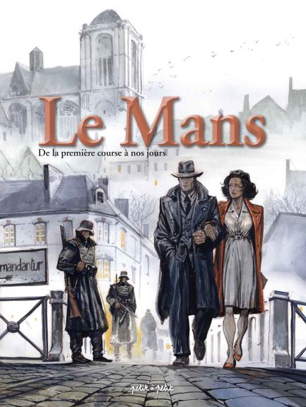 Dessinateur Librairie Bulle Dessinateur Librairie Bulle