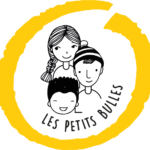 https://www.librairie-bulle.fr/wp-content/uploads/2020/07/logo-jeunesse-bulle-fond-blanc-150x150.png